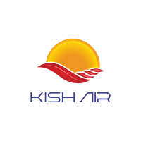 Kish air