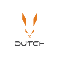 Dutch