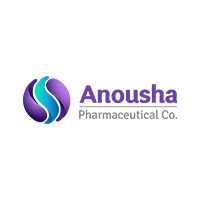 Anousha