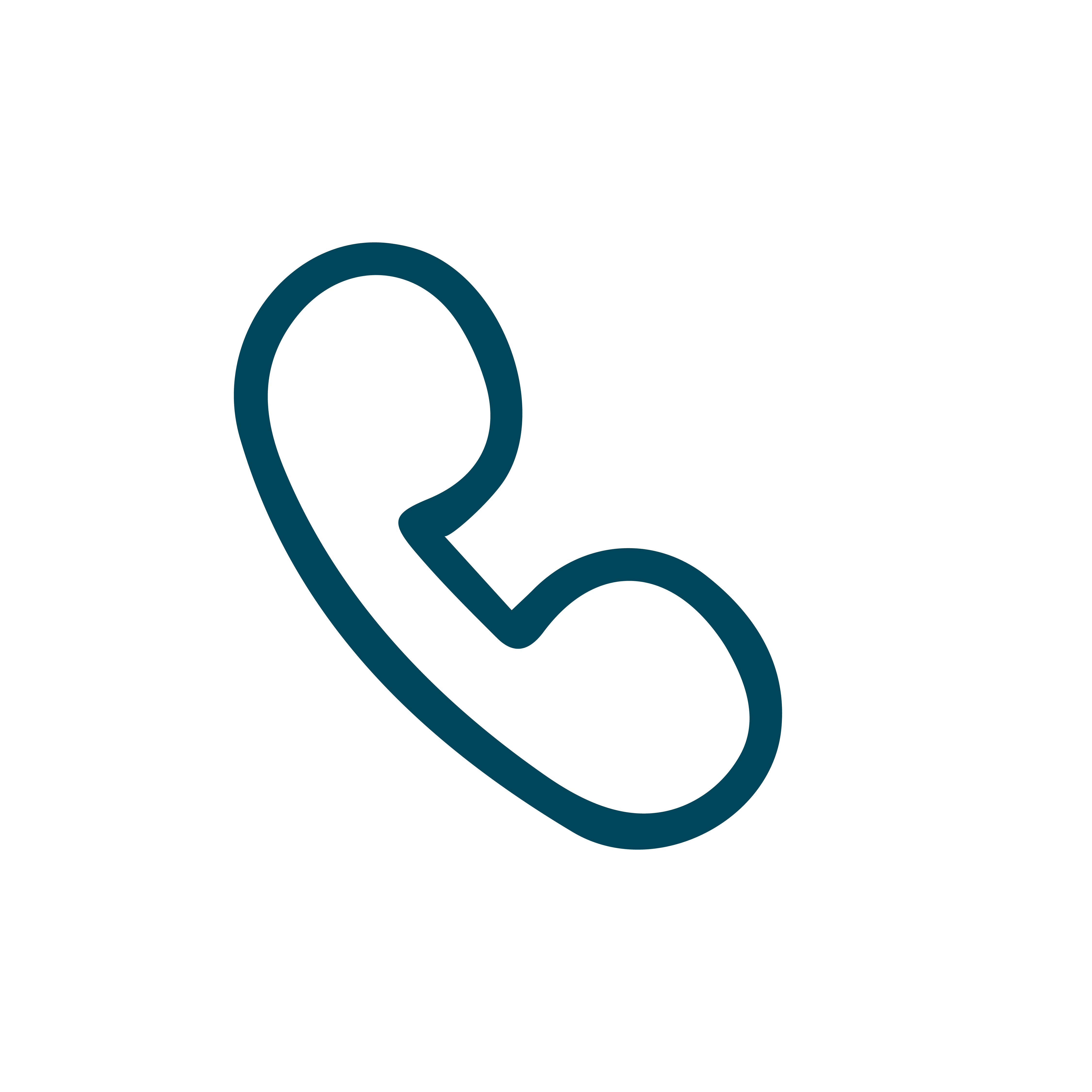 Mobile Icon