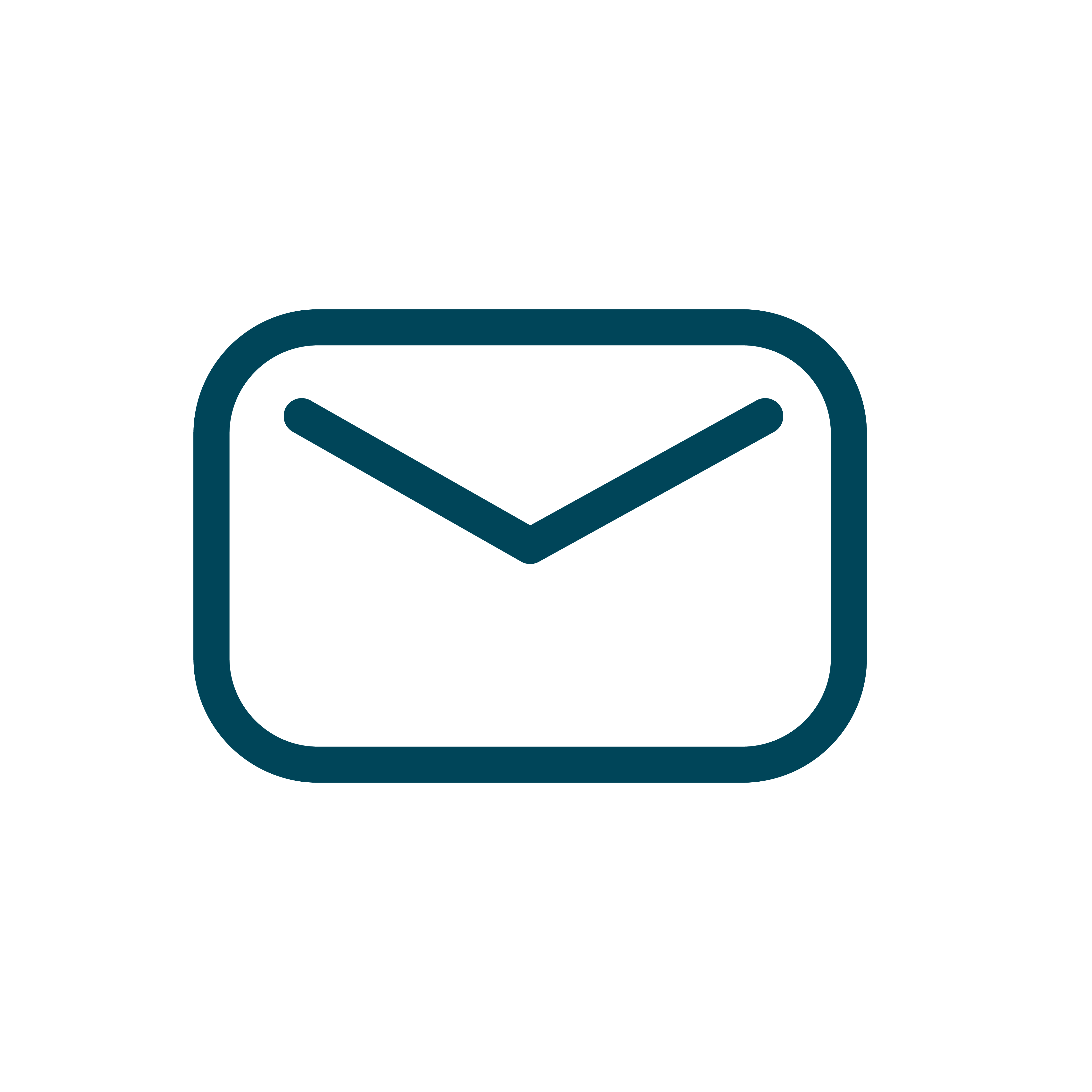 Email Icon