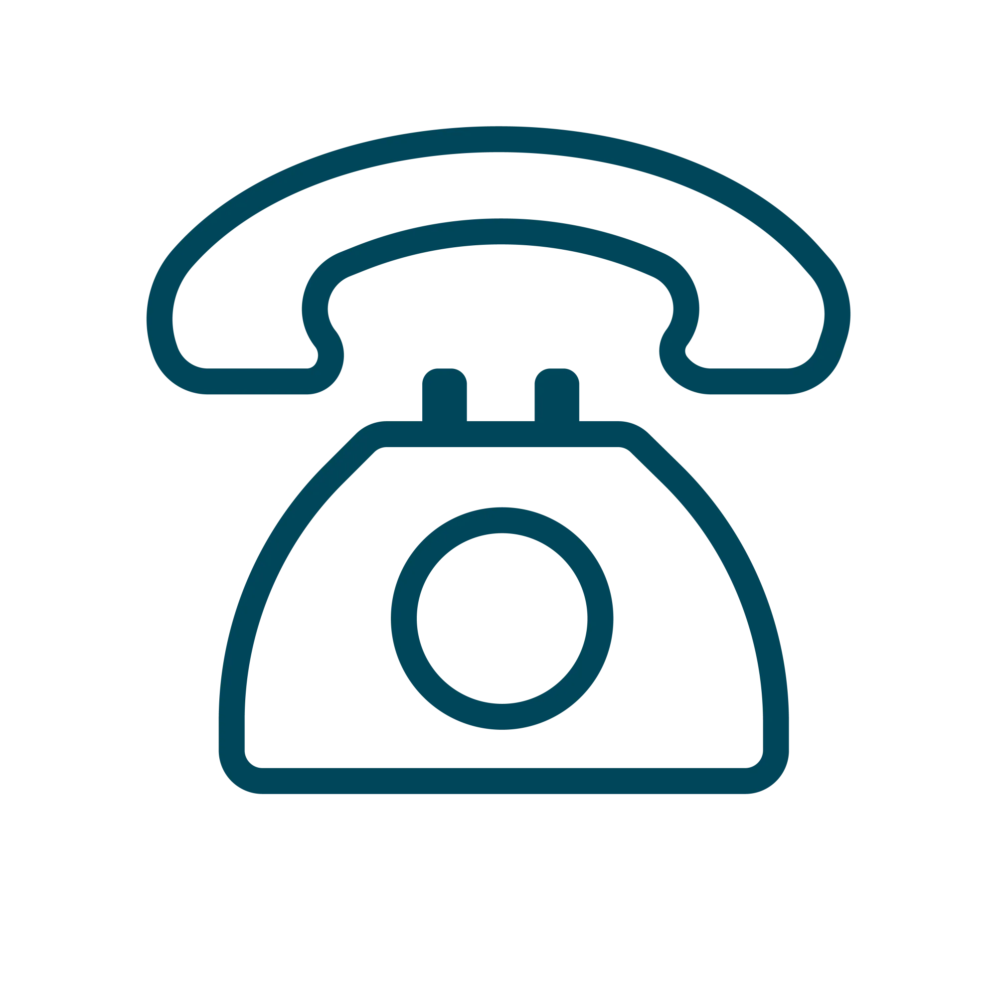 Phone Icon