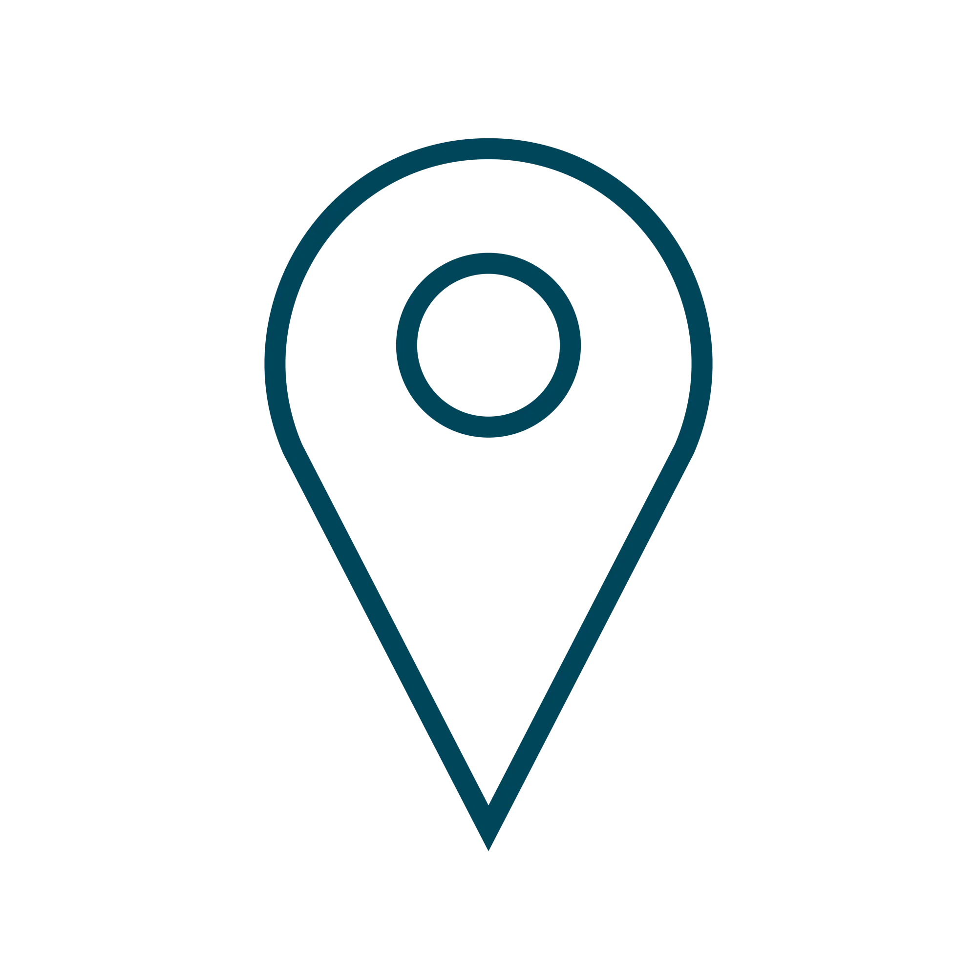 Office Icon